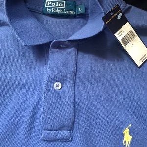 Polo Ralph Lauren Polo
